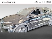 Hyundai Bayon - 1.0 T-GDI Premium | Phantom Black