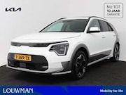 Kia e-Niro - EV ExecutiveLine 64.8 kWh | Schuifdak | Stoelverwa
