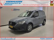 Mercedes-Benz Citan - 108CDI Euro 6