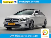 Mercedes-Benz CLA-Klasse - SHOOTING BRAKE 180 Lease edition Plus Aut. [ Pano Cruise/Cli