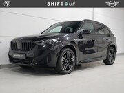 BMW X1 - xDrive25e M-Sport | Panoramadak | CoPilot | Head Up | Stuurv