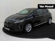 Renault Clio - 1.0 TCe 90 GPF evolution | PDC Achter | Privacy Glass | 16"