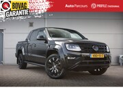 Volkswagen Amarok - 3.0 TDI 4M DC Aventura | Trekhaak | Achteruitrijcamera | Car