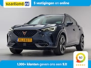 CUPRA Formentor - 1.4 e-Hybrid Adrenaline Aut .[ LED Adapt.cruise Camera Apple
