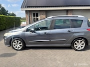 Peugeot 308 - 1.6 VTi Blue Executive Nwe Apk