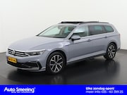 Volkswagen Passat - Variant 1.4 TSI PHEV GTE | DCC Adaptief | Panoramadak | Trek