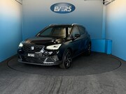 Seat Arona - 1.0 TSI Xperience