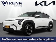Kia EV3 - Plus 81.4 kWh Stoel/stuurwiel verwarming - Adaptieve Cruisec