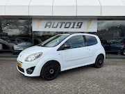 Renault Twingo - 1.2-16V Night & Day