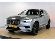 Volvo XC60 - 2.0 Recharge T6 AWD Inscription | Schuif- kanteldak | PDC