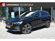 Volvo XC60 - 2.0 Recharge T6 AWD Inscription