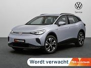 Volkswagen ID.4 - Pro Advantage 77 kWh 204PK Aut. Trekhaak, Stoel-Stuurverwarm