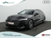 Audi A5 - Avant 2.0 e-hybrid 299 pk quattro S edition / S-Line | Panor