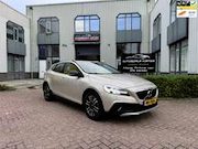 Volvo V40 Cross Country - 1.5 T3 Nordic+ AUTOMAAT!!