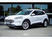 Ford Kuga - 2.5 PHEV Titanium / Winterpack II / Stoel&Stuurverwaming / I