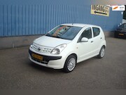 Nissan Pixo - 1.0 Visia