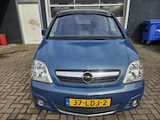 Opel Meriva - 1.6-16V Cosmo