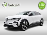 Renault Mégane E-Tech - EV60 OPTIMUM CHARGE 220PK TECHNO | Pack Augmented Vision & A