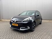 Renault Scénic - 1.2 TCe Expression