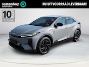 Toyota C-HR - Dynamic Limited Edition 57.7 kWh | Android Auto | Apple Carp