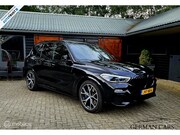 BMW X5 - xDrive45E High Executive Hybride 394PK | SKY Lounge
