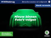 Skoda Citigo - e-iV EV Ambition / Parkeersensoren achter / Cruise