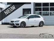Seat Leon - SC - 2.0 TSI Cupra 280
