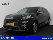 Kia Niro EV - e-Niro ExecutiveLine 64 kWh | 95.7% SOH | Schuif/kanteldak |