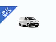 Fiat E-Scudo - L2 75 kWh Easy Pro | 0% Rente Bij Financial Lease (Per maand