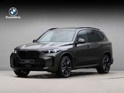 BMW X5 - xDrive 40i M Sportpakket Pro - 7 persoons