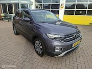 Volkswagen T-Cross - 1.0 TSI MOVE AUTOMAAT