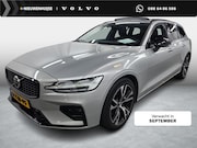 Volvo V60 - 2.0 B4 Plus Dark | Harman/Kardon | Schuif/Kantel Panoramadak