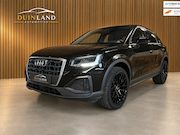 Audi Q2 - 35 TFSI Advanced Automaat | PDC | Airco |LED|BTW