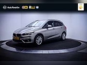 BMW 2-serie - Active Tourer 218iA EXECUTIVE NAVI | CLIMA