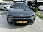 CUPRA Formentor - 1.5 TSI e-Hybrid Bns Pano Beats