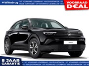 Opel Mokka - 1.2 Turbo Edition DIRECT RIJDEN - WINTER PAKKET - 8 JAAR GAR