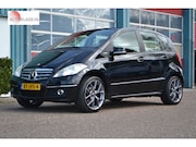 Mercedes-Benz A-klasse - 150 Avantgarde AUTOMAAT