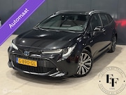 Toyota Corolla - Touring Sports 2.0 Hybrid|Trekhak|HUD|ACC