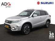 Suzuki Vitara - 1.4 Boosterjet Style Smart Hybrid | Climate control | Cruise