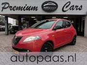 Lancia Ypsilon - 0.9 TwinAir Elefantino Plus,Nav,Cruise,AIRCO,5DRS
