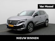 Renault Austral - 1.2 E-Tech full hybrid 200 techno | 20" LMV 'Effie' | All-Se