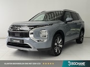 Mitsubishi Outlander - 2.4 PHEV Business Edition | Navigatie | 360 Camera | Stoelve
