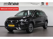 Seat Ateca - 1.5 TSI Style Business Intense Automaat / NAVIGATIE / APPLE