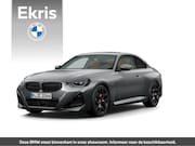 BMW 2-serie - 220i M Sportpakket Pro | Premium Pack | Innovation Pack