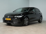 Volkswagen Golf - 1.5 eTSI DSG | Full-LED | Stoel/Stuurverw. | Camera | 18"Lm 
