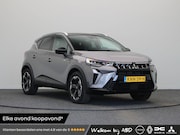 Mitsubishi ASX - 1.8 HEV AT Executive | Adaptieve Cruise Control | Stoel, Stu