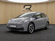 Volkswagen ID.3 - Pure Performance electric