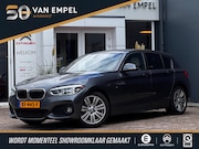 BMW 1-serie - 116i Centennial High Executive M-Sport | NL-Auto | BMW Deale