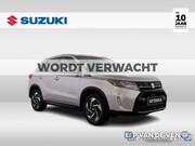 Suzuki Vitara - 1.4 Boosterjet Style Smart Hybrid 130pk/95kW 6-bak | Pano |