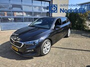 Skoda Scala - 1.0 TSI Sport Business
